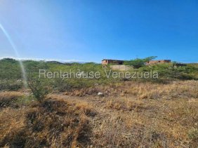 Terreno en venta en Coro MLS #26-12265 OP