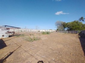 Terreno en venta en Coro MLS #26-6625 OP