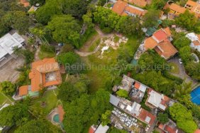 Terreno en Venta en  Chacao, Miranda