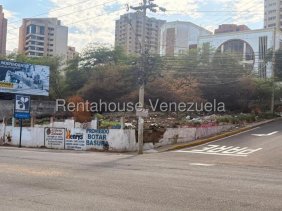 Terreno en Venta en  Maracaibo, Zulia