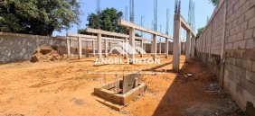 Terreno en Venta en  San Francisco, Zulia