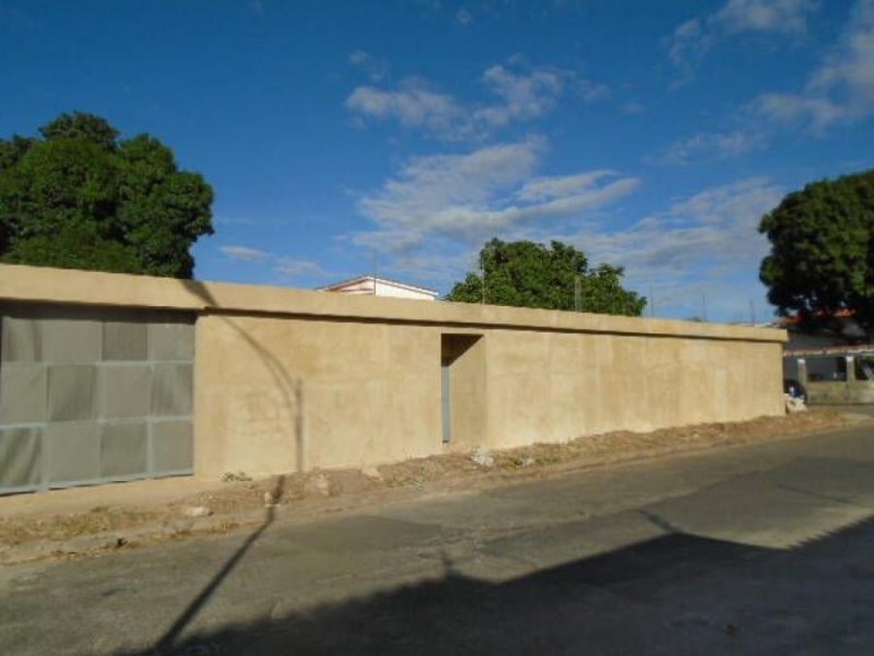 Foto Terreno en Venta en TRIGAL NORTE, Valencia, Carabobo - U$D 40.000 - TEV146100 - BienesOnLine