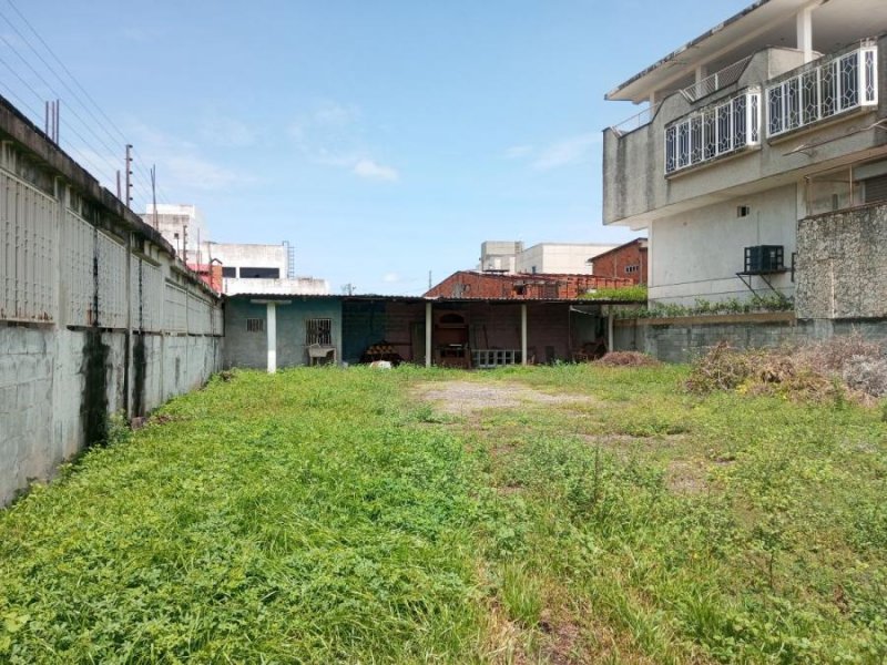 Foto Terreno en Venta en 4019, Ciudad Ojeda, Zulia - U$D 18.000 - TEV235101 - BienesOnLine