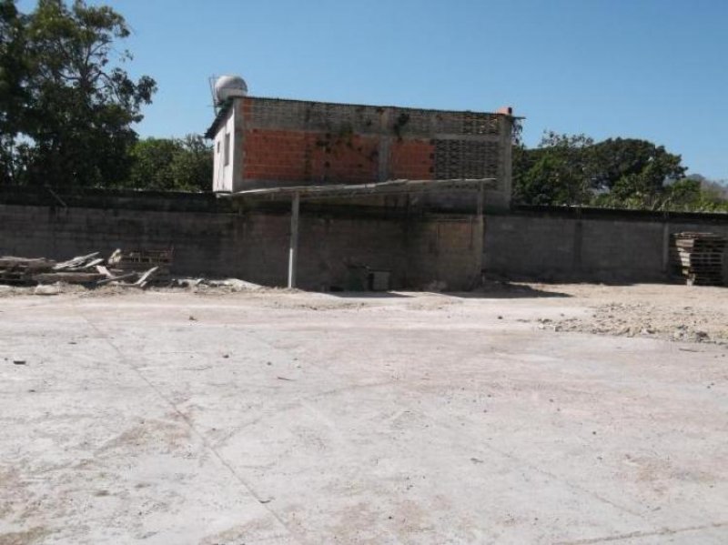 Foto Terreno en Venta en Guacara, Carabobo - BsF 2.200.000 - TEV52676 - BienesOnLine