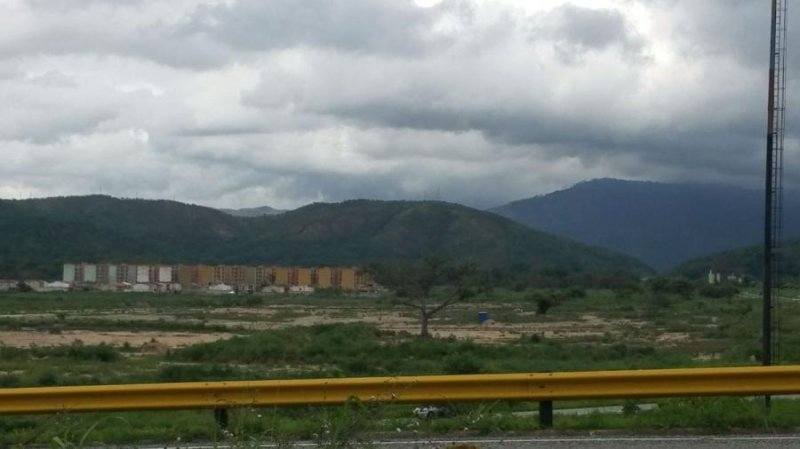 Foto Terreno en Venta en hacienda san diego, hacienda san diego, Carabobo - U$D 1.000.000 - TEV134990 - BienesOnLine