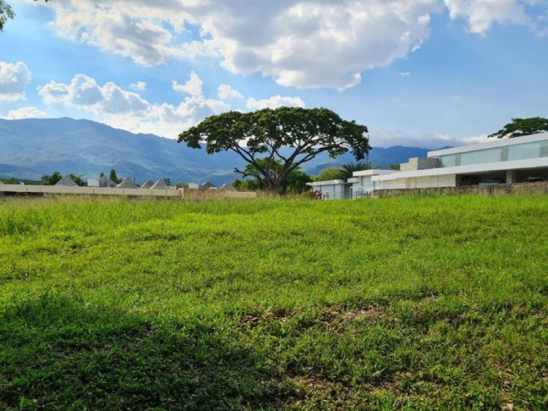 Foto Terreno en Venta en VALENCIA, Valencia, Carabobo - U$D 115.000 - TEV149918 - BienesOnLine