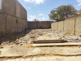 Terreno en Venta en  Punto Fijo, Falcón