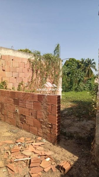 Terreno en Venta en  San Francisco, Zulia