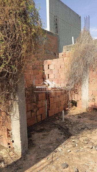 Terreno en Venta en  San Francisco, Zulia