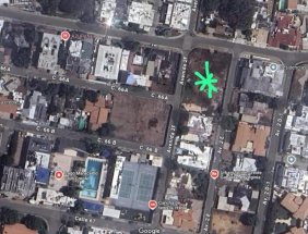 Terreno en Venta en  Maracaibo, Zulia