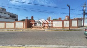 Terreno en Venta en  Maracaibo, Zulia