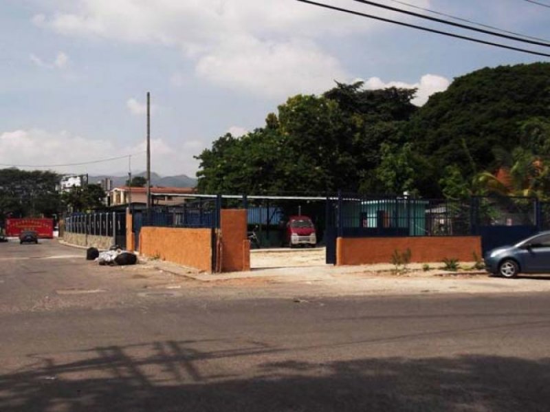 Foto Terreno en Venta en La Trigaleña, Valencia, Carabobo - BsF 7.000.000 - TEV44301 - BienesOnLine