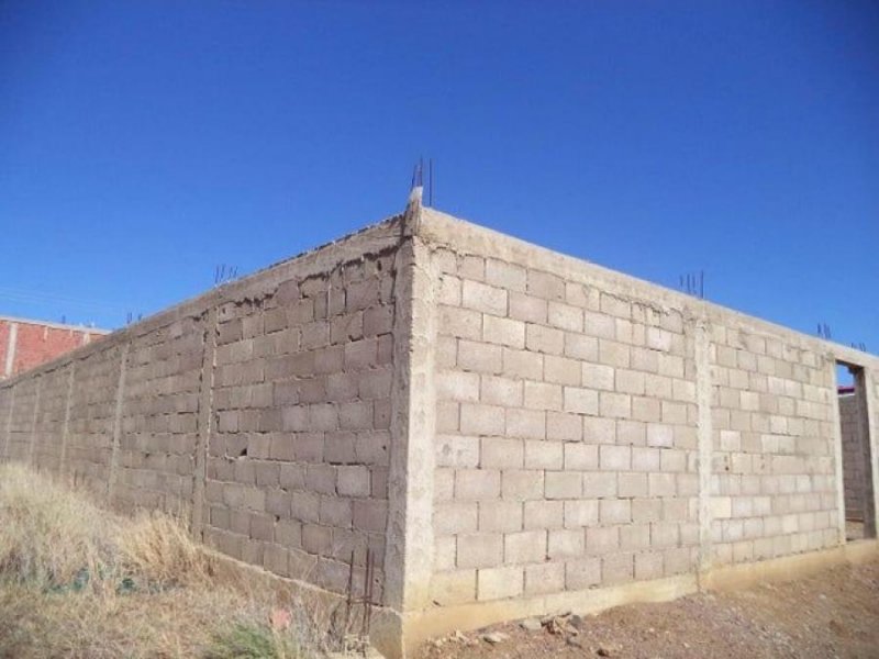 Terreno en Venta en  La Vela de Coro, Falcón