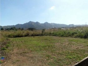 Terreno en Venta en  San Diego, Carabobo