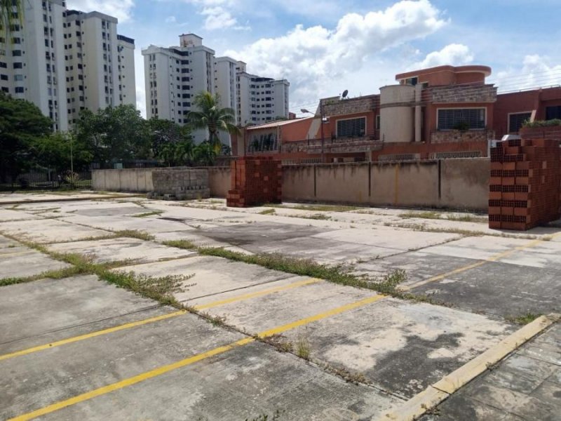 Foto Terreno en Venta en Valencia, Valencia, Carabobo - U$D 16.500 - TEV233737 - BienesOnLine