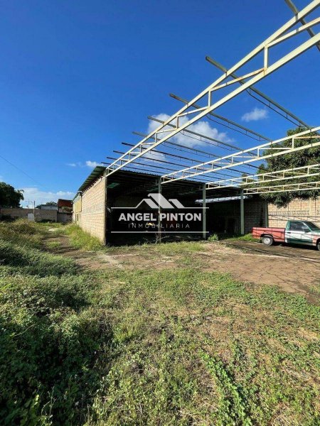 TERRENO EN VENTA EN LIMPIA SUR SAN FRANCISCO API 25259