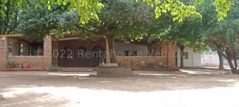 Foto Terreno en Venta en Maracaibo, Zulia - U$D 15.000 - TEV237815 - BienesOnLine