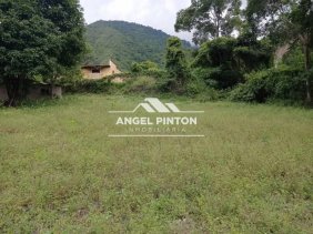 Terreno en Venta en  Valera, Trujillo