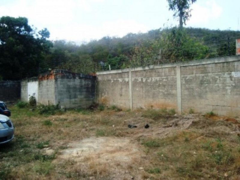 Foto Terreno en Venta en San Diego, Carabobo - U$D 370.000 - TEV104423 - BienesOnLine