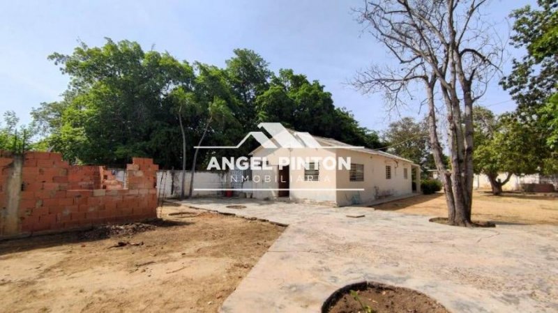 Foto Terreno en Venta en Maracaibo, Zulia - U$D 37.000 - TEV246722 - BienesOnLine