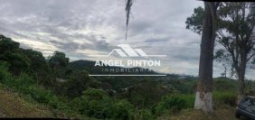 Terreno en Venta en  Caracas, Distrito Federal