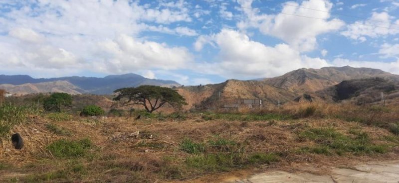 Terreno en Venta en Naguanagua Naguanagua, Carabobo