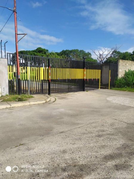 Foto Terreno en Venta en NAGUANAGUA, Naguanagua, Carabobo - U$D 17.000 - TEV148850 - BienesOnLine