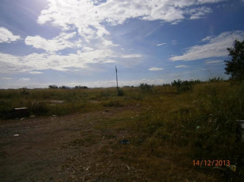 Foto Terreno en Venta en Mariara, Carabobo - BsF 8.000.000 - TEV52593 - BienesOnLine