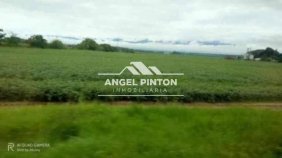 Terreno en Venta en  Río Chico, Miranda