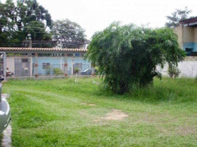 Foto Terreno en Venta en Tinaquillo, Cojedes - U$D 110.000 - TEV105586 - BienesOnLine