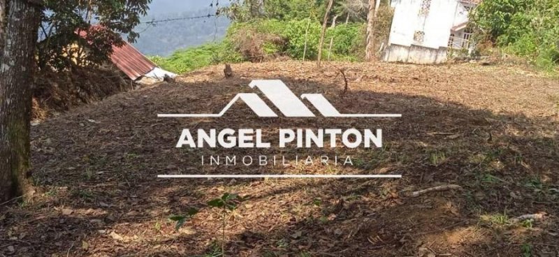 Foto Terreno en Venta en Pampán, Trujillo - U$D 12.000 - TEV250211 - BienesOnLine