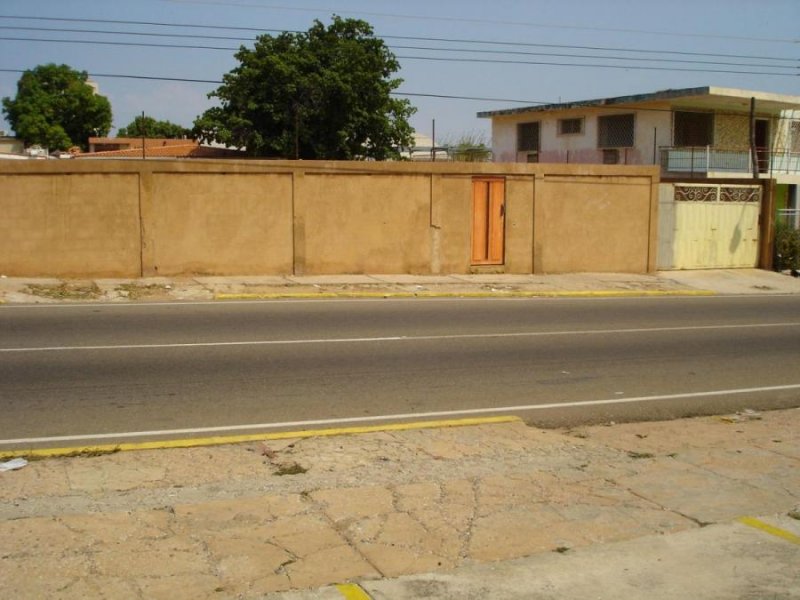 Foto Terreno en Venta en Maracaibo, Zulia - U$D 25.000 - TEV236394 - BienesOnLine