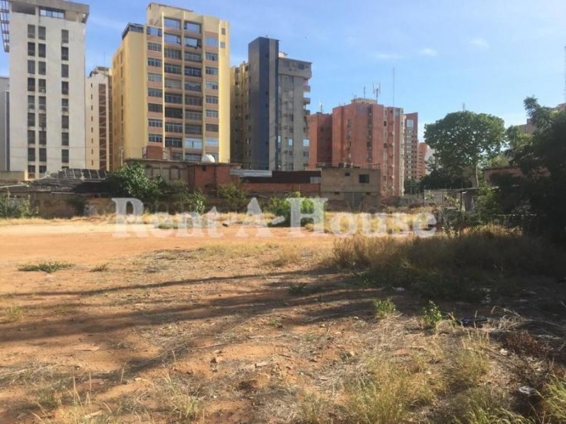 Foto Terreno en Venta en Maracaibo, Zulia - U$D 372.000 - TEV241904 - BienesOnLine