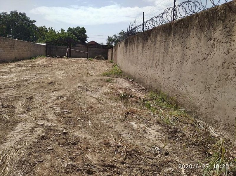 Foto Terreno en Venta en Guacara, Carabobo - U$D 17.494 - TEV129222 - BienesOnLine