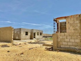 Terreno en Venta en  Punto Fijo, Falcón