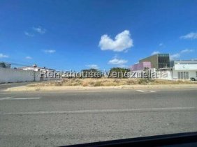 Terreno en Venta en  Punto Fijo, Falcón