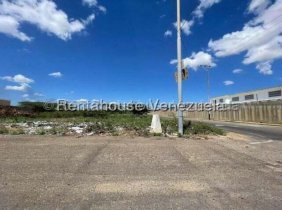 Local en Venta en  Punto Fijo, Falcón