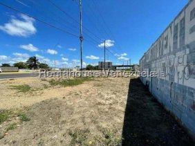 Terreno en Venta en  Punto Fijo, Falcón