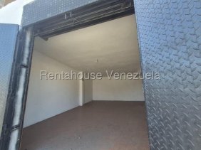 Terreno en Venta en  Punto Fijo, Falcón