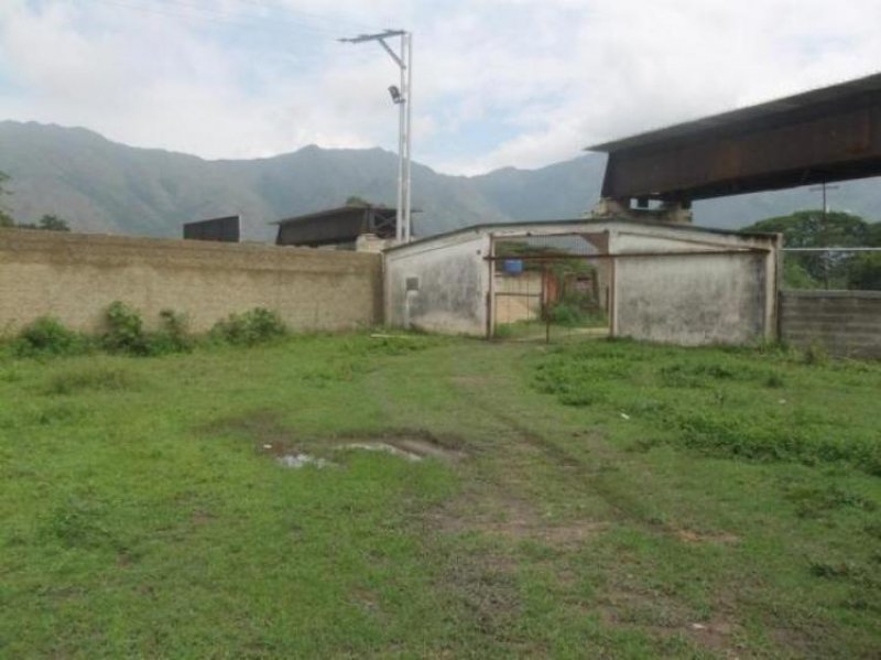 Foto Terreno en Venta en San Diego, Carabobo - BsF 9.740.000 - TEV56247 - BienesOnLine