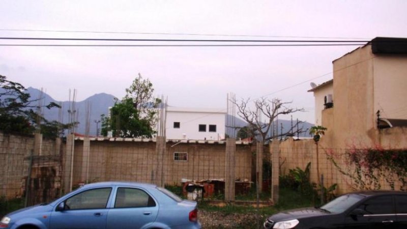 Foto Terreno en Venta en San Diego, Carabobo - BsF 6.599.000 - TEV56833 - BienesOnLine