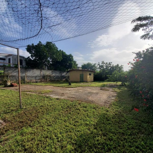 Foto Terreno en Venta en Valencia, Valencia, Carabobo - U$D 18.000 - TEV233404 - BienesOnLine