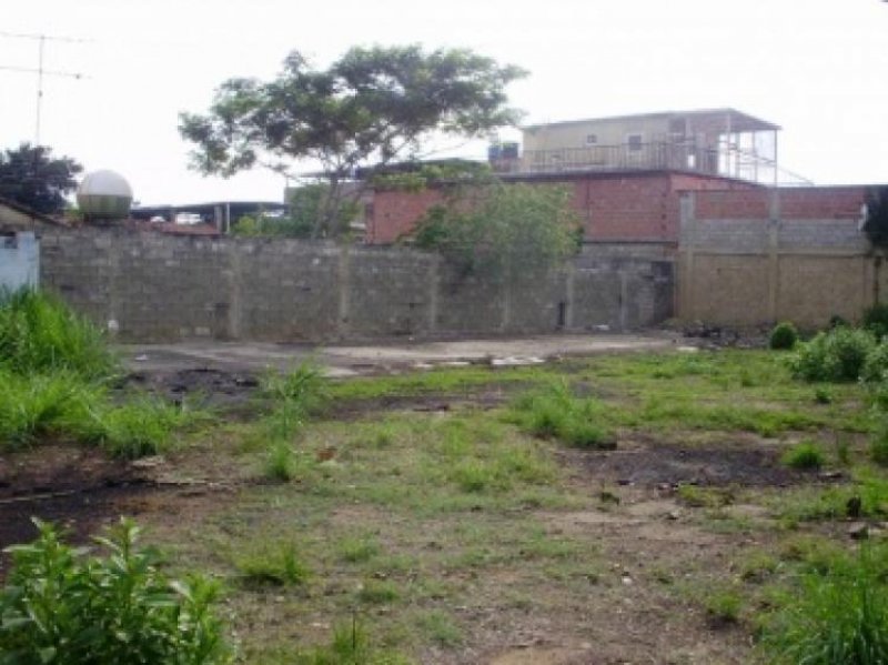 Foto Terreno en Venta en Tinaquillo, Cojedes - U$D 90.000 - TEV106512 - BienesOnLine