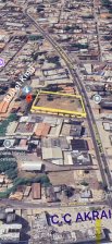 Terreno en Venta en Maracaibo Maracaibo, Zulia