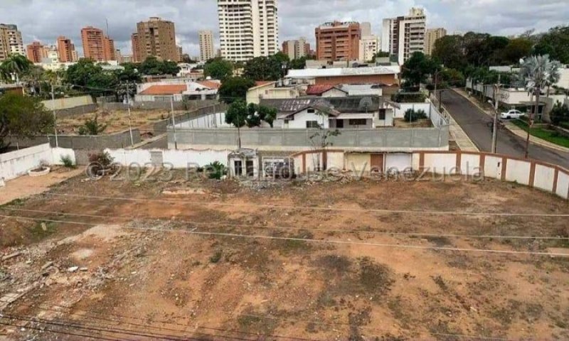 Foto Terreno en Venta en Maracaibo, Zulia - U$D 480.000 - TEV194607 - BienesOnLine