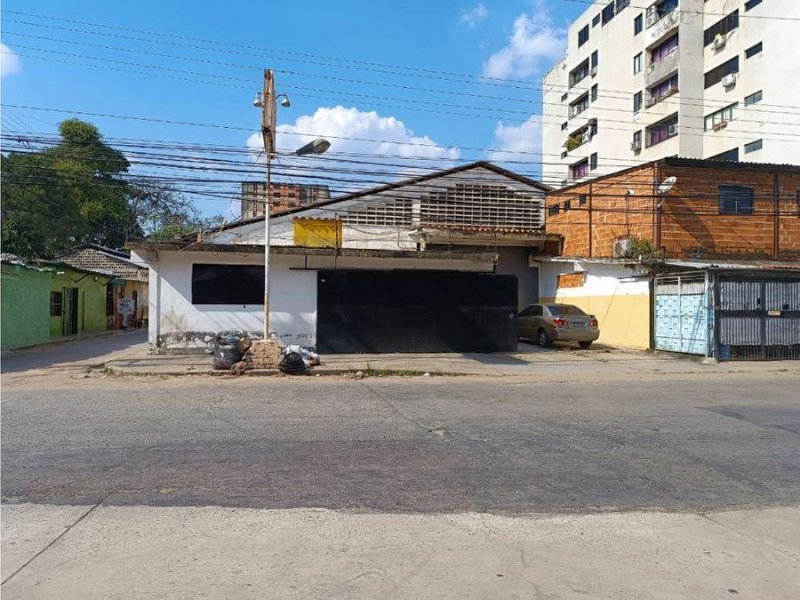 Terreno En Venta en Urb. Agua Blanca PE-7227808