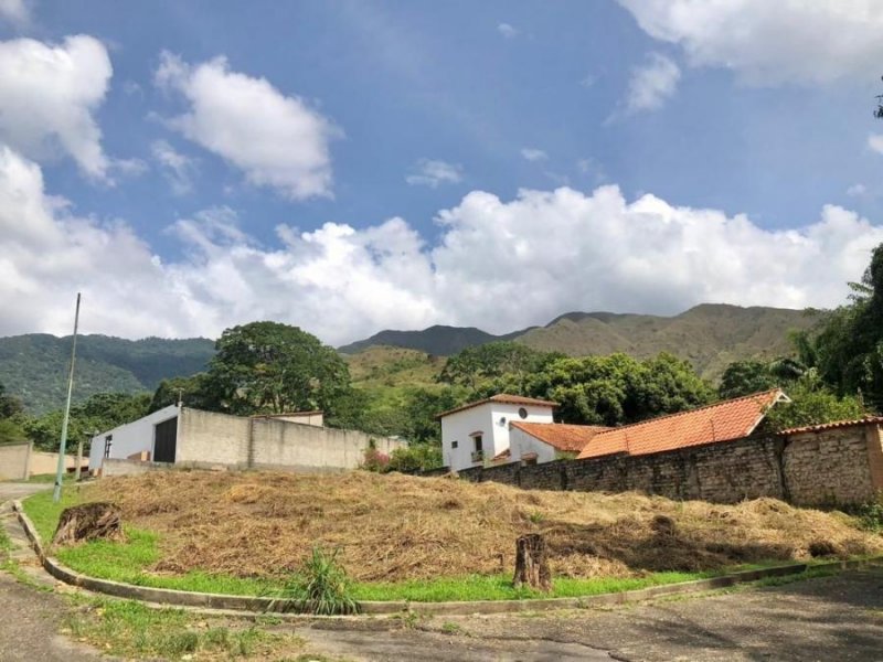 Foto Terreno en Venta en Valencia, Valencia, Carabobo - U$D 7.000 - TEV234117 - BienesOnLine