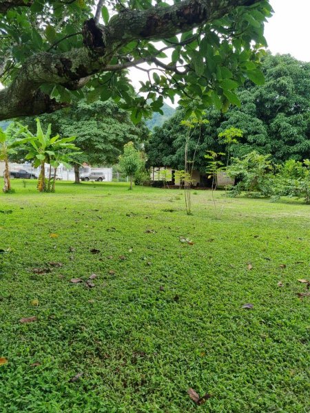 Terreno en Venta en  Valencia, Carabobo