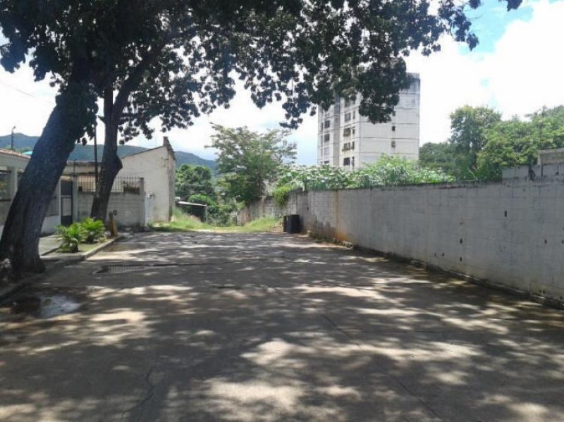 Foto Terreno en Venta en Los Colorados, Valencia, Carabobo - BsF 4.500.000 - TEV49535 - BienesOnLine