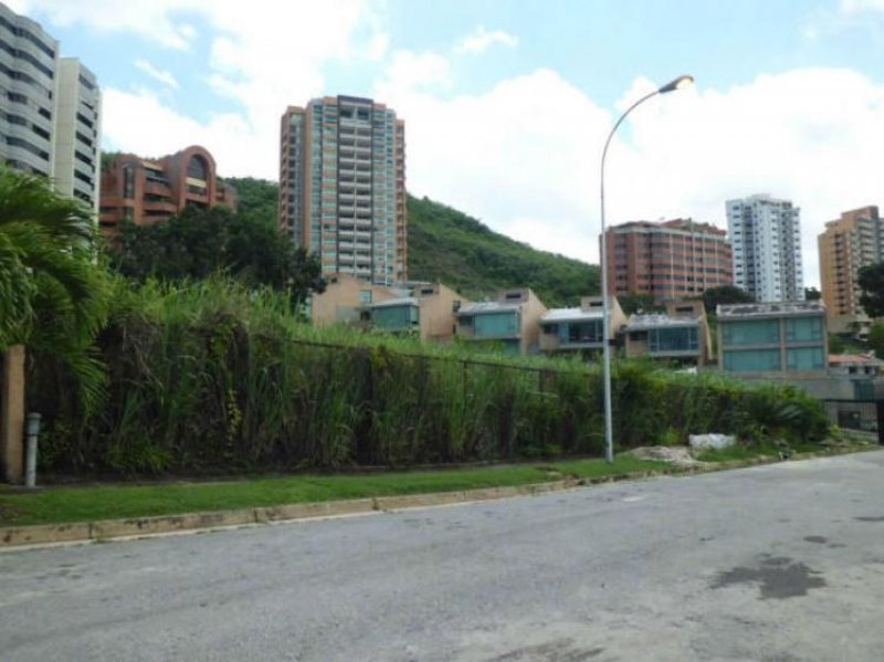 Foto Terreno en Venta en Valencia, Carabobo - BsF 35.000.000 - TEV60172 - BienesOnLine